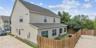 304 Cooner Street unit: A Gallery 12