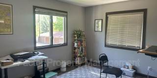 101 Heather Lane Gallery 9