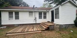 3220 Beech Gallery 3