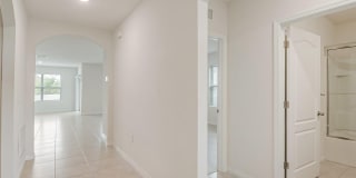 3630 CASPIAN STREET Gallery 8