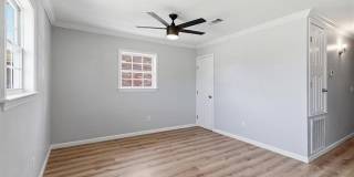 1720 PLAZA Drive Gallery 5