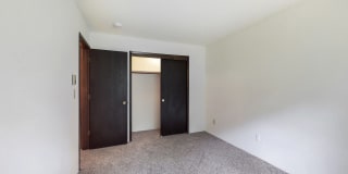 The Village at Westchester Gallery 26