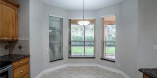 17809 NW 16th St Gallery 19