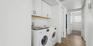 3 bed, 2 bath, Updated Tempe Home Gallery 26