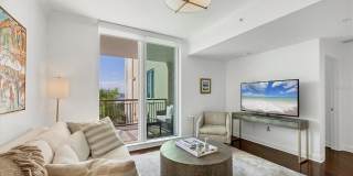 800 N TAMIAMI TRAIL Gallery 8