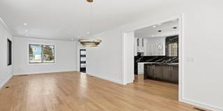 31 Gedney Way Gallery 17