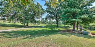 5 Tanyard Lane Gallery 28