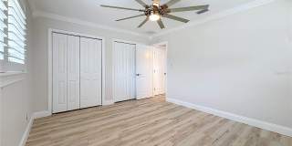 8270 30TH Avenue North Gallery 43