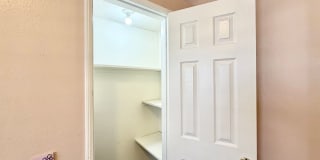 Wonderful 4 Bedroom Single Story Murrieta Home Gallery 29