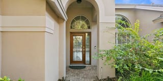 10750 AYSHIRE DRIVE Gallery 2