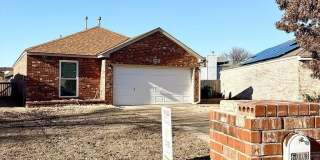 6003 Fox Run Way Gallery 3