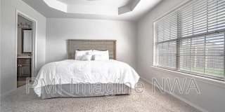 3101 Southwest Gumleaf Road Gallery 14