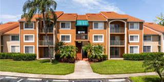 1265 Wildwood Lakes Blvd Gallery 1