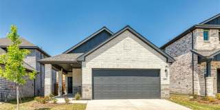 206 Berkshire Drive Gallery 1