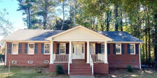 910 Lawrenceville Highway Gallery 1