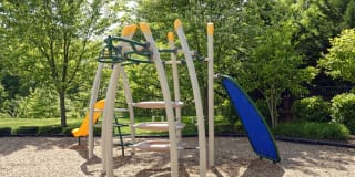 Avalon at Traville Gallery 29