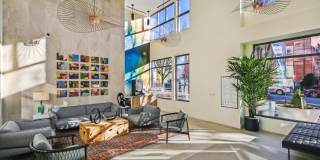 6803 CAMERON Drive NW Gallery 43