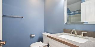 10242 Boyd Drive Gallery 1