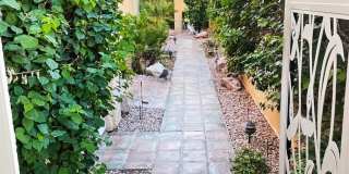45 Pebble Beach Drive Gallery 20