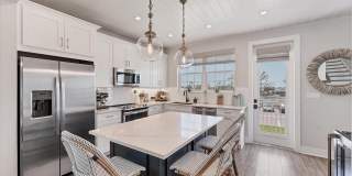 4357 MARINA VIEW WAY Gallery 22