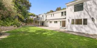 501 Cascada Way Gallery 16