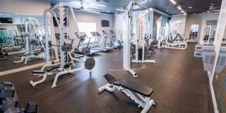 Salisbury Village at Castlewood Gallery 38