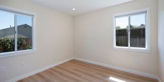 Remodeled Mesa Home Steps From Shoreline Park! Gallery 11