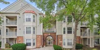 18705 SPARKLING WATER Drive Gallery 1