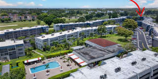 7807 Golf Circle Drive Gallery 23