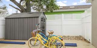 1981 Guava Avenue Gallery 14
