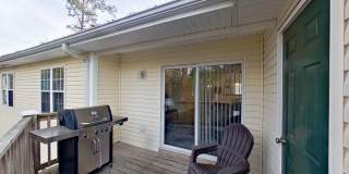 4619 Mcclelland Drive Gallery 11