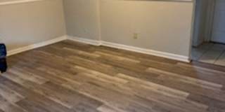 2836 Candlewood Circle 2836 Candlewood Circle Gallery 1