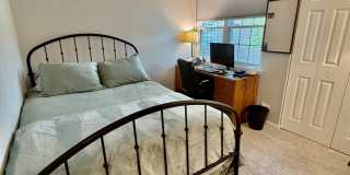 1353 Ridgefield Circle Gallery 18