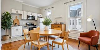 159 N 21ST Street unit: 2F Gallery 1