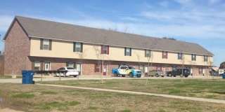 2 Bed 2.5 Bath Townhome off of Verot School Rd Gallery 1