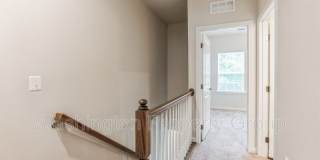 18315 Reaper Hill Ct Gallery 16
