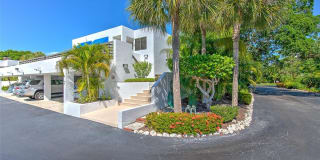 720 BAYPORT WAY Gallery 1