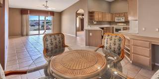 65685 E Rocky Trail Drive Gallery 12