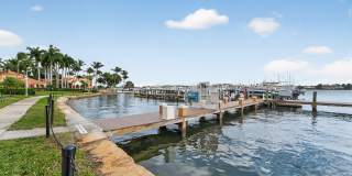 167 Yacht Club Way Gallery 26
