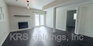 1512 Basewood Drive Gallery 6
