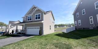 2835 BRIDGEWATER Drive Gallery 45