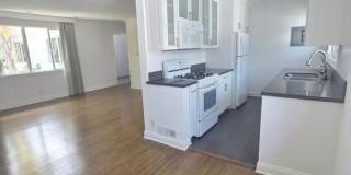 134 San Vicente Blvd Gallery 6