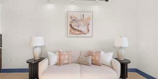 14650 Detroit Avenue Gallery 26