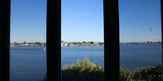 3 E Harbour Isle Drive E Gallery 12