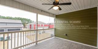 1285 N Corsica Drive Gallery 18