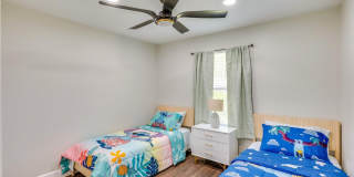 3227 PUFFIN Way Gallery 16