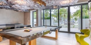 AMLI Midtown Miami Gallery 24