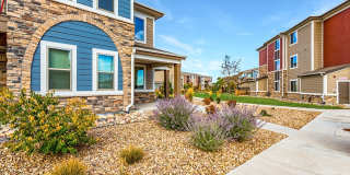 Solaire Apartments Gallery 22