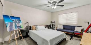 Resort-Style Living in Signal Hill - 2 Bed/2 Bath Condo for Lease Resort-Style Living in Signal Hill - 2 Bed/2 Bath Condo for Lease Gallery 8