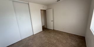 Victorville - 3 Bedrooms, 2 Bathrooms, New Paint, New Blinds, Tile Floors Victorville - 3 Bedrooms, 2 Bathrooms, New Paint, New Blinds, Tile Floors Gallery 24
